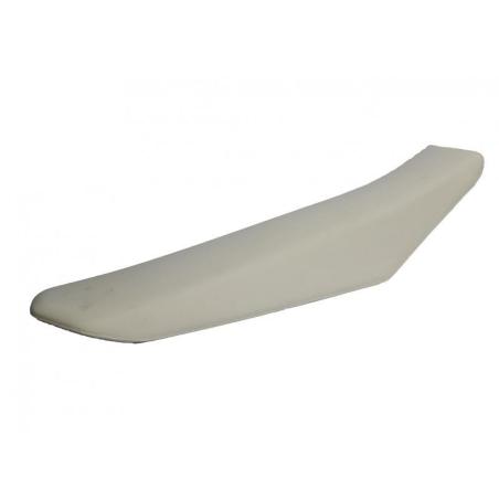 BLACKBIRD 4214 : Espuma de asiento +15mm BLACKBIRD  - Yamaha YZ125/250