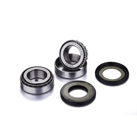 FACTORY LINKS SSK-H-399 : Kit de rodamientos de columna de dirección FACTORY LINKS