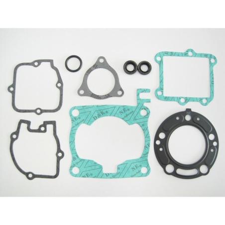 TECNIUM 810243 : Kit juntas de cilindro TECNIUM