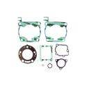 ATHENA P400210600058 : Kit juntas parte alta ATHENA