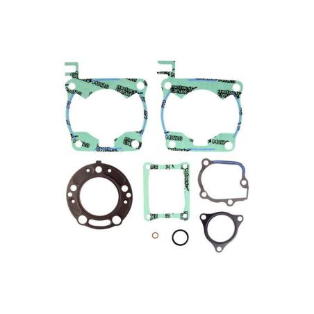 ATHENA P400210600058 : Kit juntas parte alta ATHENA