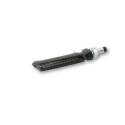 SHIN YO 203-028 : Juego de intermitentes secuenciales LED SHIN YO Flint
