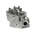 CYLINDER WORKS CH1003-K01 : CYLINDER WORKS Cylinder Head Kit - Honda CRF250R/X