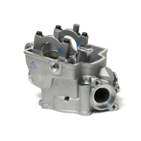 CYLINDER WORKS CH1003-K01 : CYLINDER WORKS Cylinder Head Kit - Honda CRF250R/X