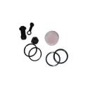 TECNIUM 7171432 : Kit de reparación pinza de freno delantera TECNIUM Kawasaki