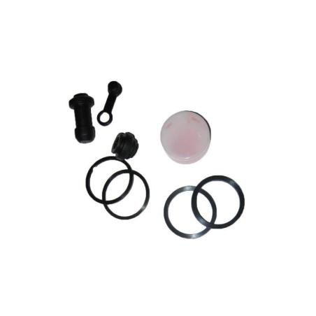 TECNIUM 7171432 : Kit de reparación pinza de freno delantera TECNIUM Kawasaki