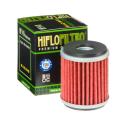 HIFLOFILTRO HF140 : Filtro de Aceite Hiflofiltro HF140