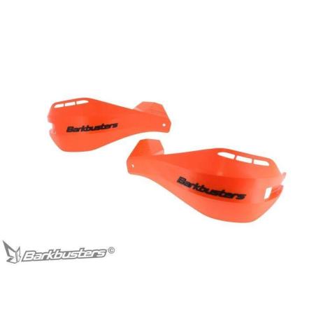 BARKBUSTERS EGO-203-00-OR : Recambio paramanos BARKBUSTERS EGO solo protectores de plástico