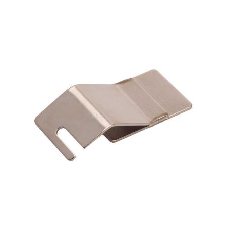 RFX FXWT1070055SV : Ayuda para el cambio de neumáticos RFX Race Bead Buddy (plata)