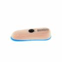 TECNIUM 51106 : Filtro de aire TECNIUM FC/FE 400/501/600 00-03