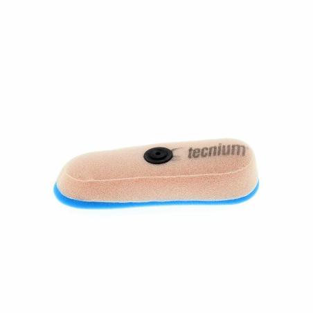 TECNIUM 51106 : Filtro de aire TECNIUM FC/FE 400/501/600 00-03