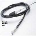 VENHILL S01-1-016 : Cable de freno n VENHILL