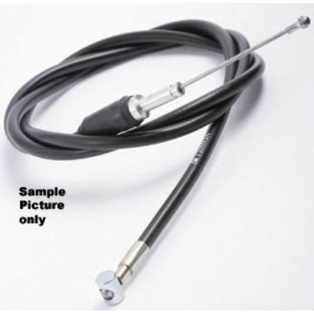 VENHILL S01-1-016 : Cable de freno n VENHILL