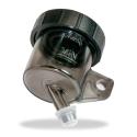 BREMBO 10.4446.72 : Tapón BREMBO deposito aceite ahumado 45CC