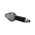 SHIN YO 203-773 : Intermitente SHIN YO LED Harpoon