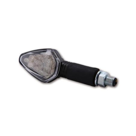 SHIN YO 203-773 : Intermitente SHIN YO LED Harpoon