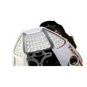 V PARTS A17-4026 : Piloto trasero con intermitentes integrados V PARTS LED Yamaha T-MAX 500