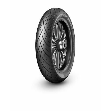 METZELER 4283100 : Neumático METZELER CRUISETEC (F) OE Triumph Rocket III 150/80 R 17 M/C 72V TL