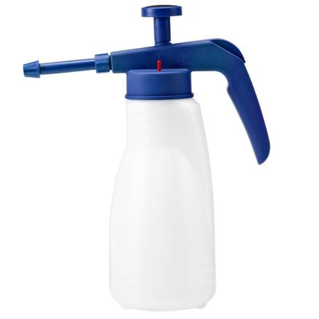 PRESSOL 6911015 : Pulverizador PRESSOL 1.5L