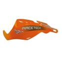 RACETECH R-KITPMGLAR08 : Paramanos RACETECH gladiator
