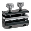 OXFORD OX773 : OXFORD Cable Lube Tool
