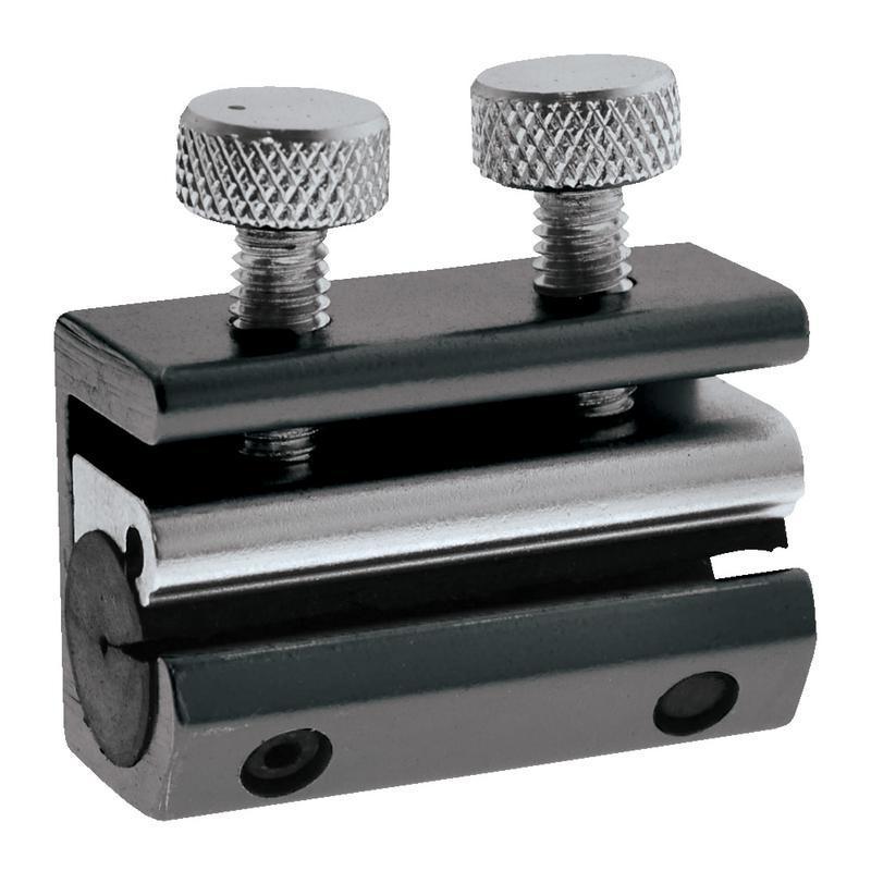 OXFORD OX773 : OXFORD Cable Lube Tool
