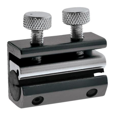 OXFORD OX773 : OXFORD Cable Lube Tool