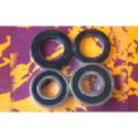 PIVOT WORKS PWFWK-T09-521 : Kit de rodamientos y retenes de rueda delantera PIVOT WORKS