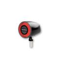 HIGHSIDER 255-342 : Piloto trasero LED HIGHSIDER Rocket