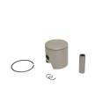 ATHENA S4C05000001A : Pistón de fundición ATHENA Ø 49.95 mm para cilindro Athena Big Bore