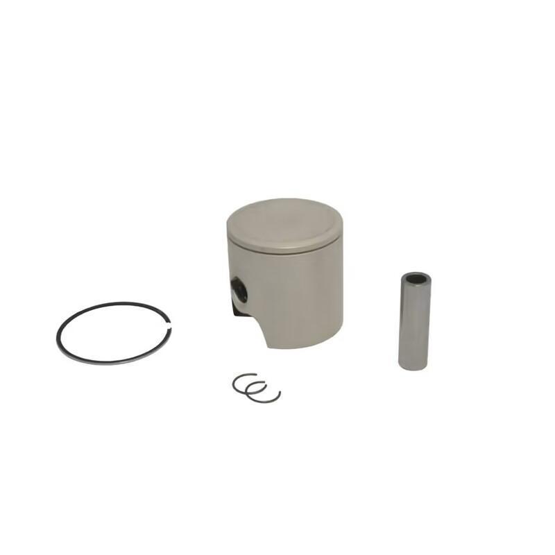 ATHENA S4C05000001A : Pistón de fundición ATHENA Ø 49.95 mm para cilindro Athena Big Bore