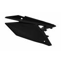 POLISPORT 8421200003 : Paneles laterales POLISPORT