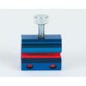 SHIN YO 396-342 : Lubricador de cables SHIN YO Bowden