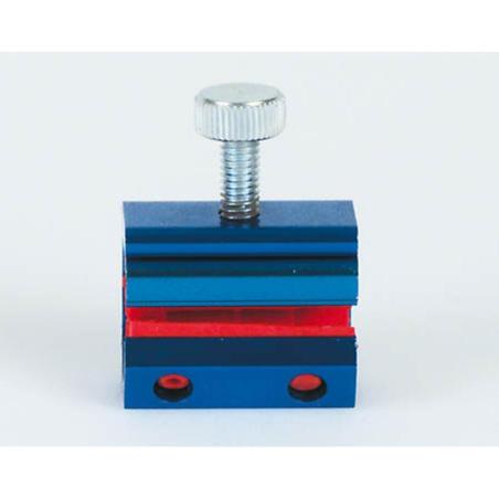 SHIN YO 396-342 : Lubricador de cables SHIN YO Bowden