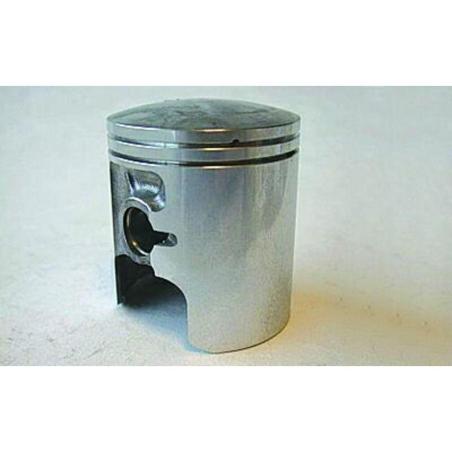 TECNIUM PSK-TS125X-075 : Piston fundición TECNIUM - 9317