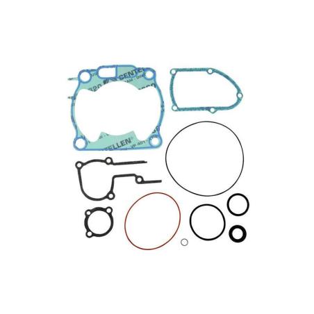 ATHENA P400485600270 : Kit juntas parte alta ATHENA