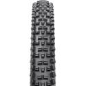 WTB W010-0898 : Neumático de bicicleta WTB Trail Boss 29X2.6 TCS Tough/TriTec