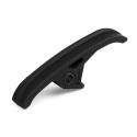 POLISPORT 8457200001 : Patín inferior de basculante POLISPORT negro KTM