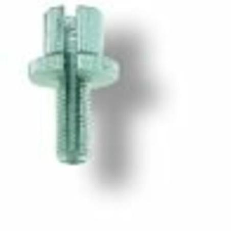 DOMINO 1707.02.2151 : Tensor de cable DOMINO M8 x 1mm
