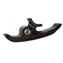 RACETECH R-PATTKTMNR11 : Patin cadena RACETECH KTM / Husqvarna