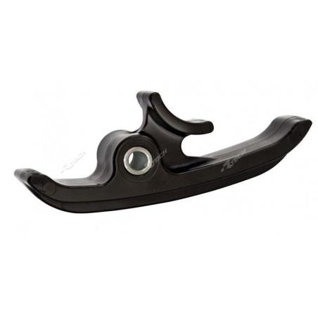 RACETECH R-PATTKTMNR11 : Patin cadena RACETECH KTM / Husqvarna