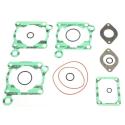 ATHENA P400220600125 : Kit juntas parte alta ATHENA