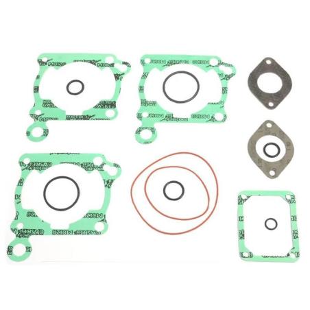 ATHENA P400220600125 : Kit juntas parte alta ATHENA