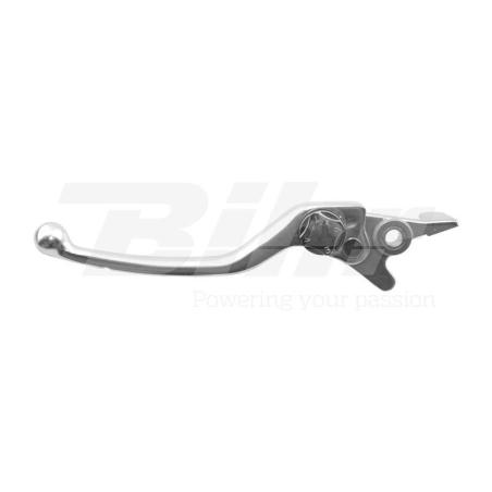 V PARTS 75211 : Maneta izquierda V PARTS Aprilia Dorsoduro 750