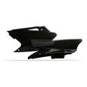 POLISPORT 8603000002 : Paneles laterales POLISPORT