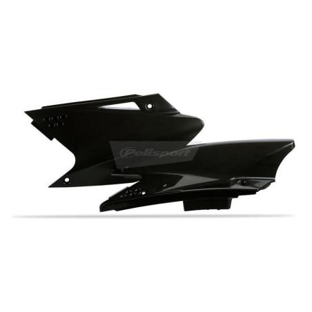 POLISPORT 8603000002 : Paneles laterales POLISPORT