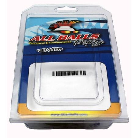 ALL BALLS 25-1719 : Kit de rodamientos de rueda delantera ALL BALLS