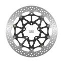 NG BRAKE DISC 1919G : Disco de freno NG BRAKES redondo flotante