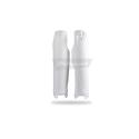 POLISPORT 8351800001 : Protectores de horquilla POLISPORT