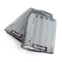 TWIN AIR 177759SL60 : Fundas de radiador TWIN AIR BETA